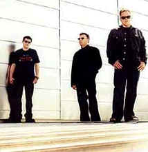 New Order