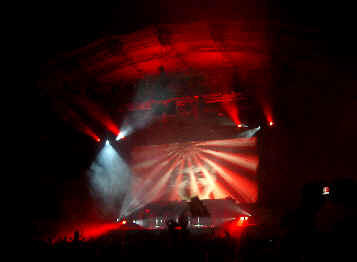 "Acid Children", France, 2004