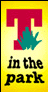 T In The Park